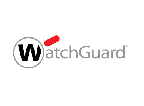 WatchGuard Data Control