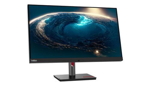 Lenovo ThinkVision P32pz-30 computer monitor