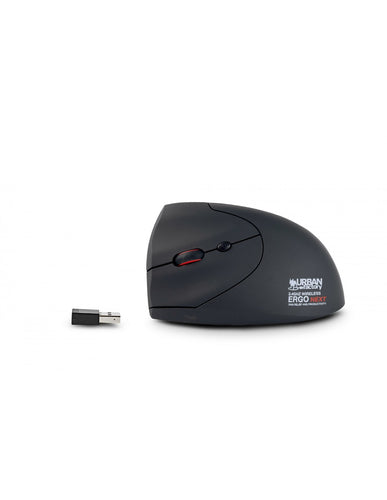 Urban Factory Ergo Next mouse