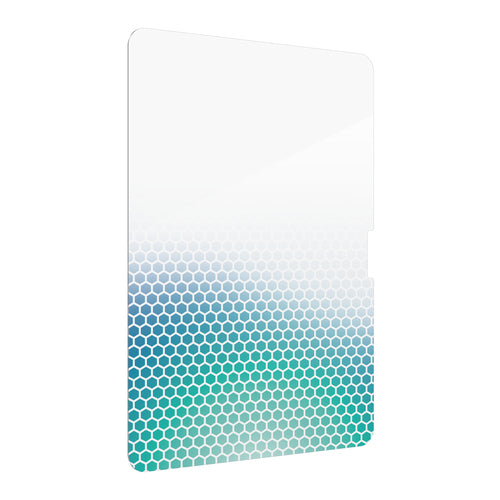 InvisibleShield Glass XTR4
