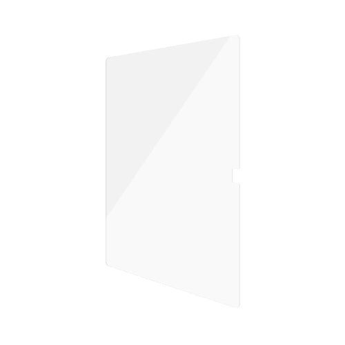 Samsung Galaxy Tab A8 Screen Protector Dry Application Scratch Shock Resistant