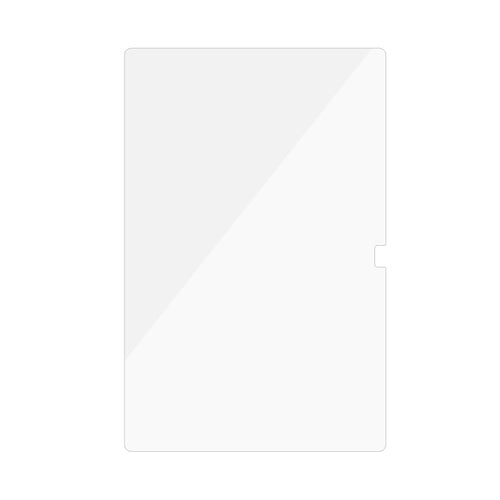 Samsung Galaxy Tab A8 Screen Protector Dry Application Scratch Shock Resistant