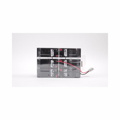 Eaton EBP-1703I UPS battery