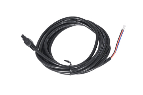 Cradlepoint 170871-000 power cable