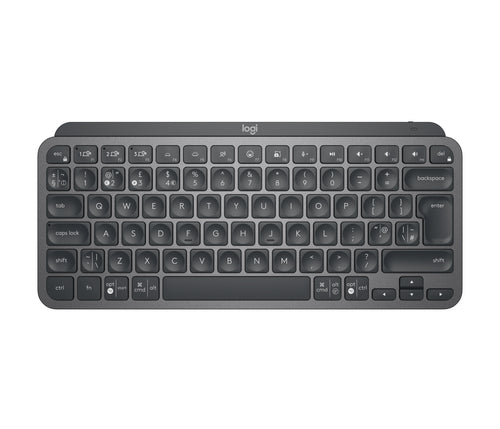 Logitech 920-010606 keyboard