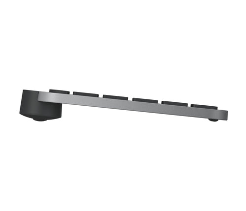 Logitech Master 920-010608 keyboard