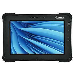 Zebra XSlate L10