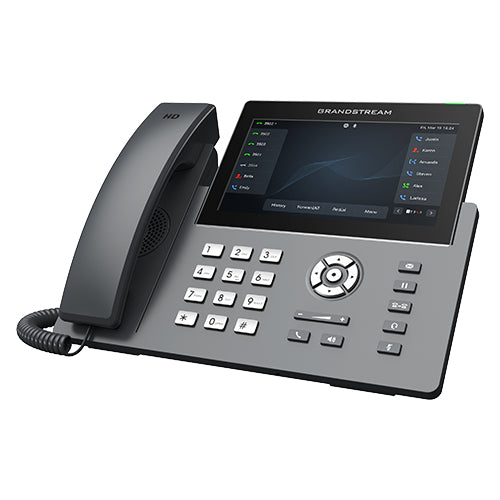 Grandstream Networks GRP2670 IP phone