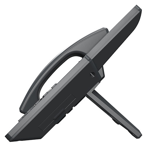 Grandstream Networks GRP2670 IP phone