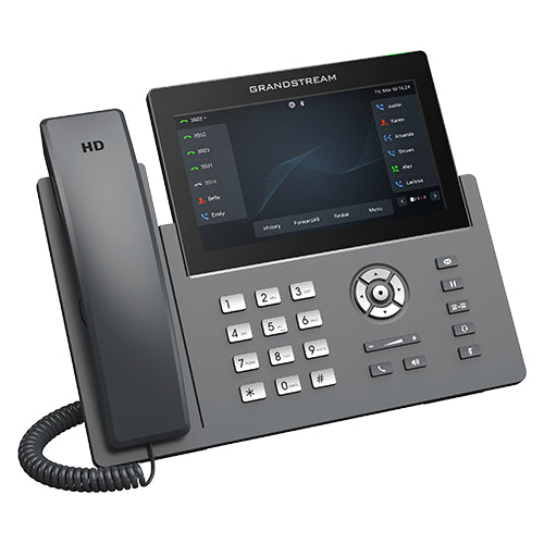 Grandstream Networks GRP2670 IP phone