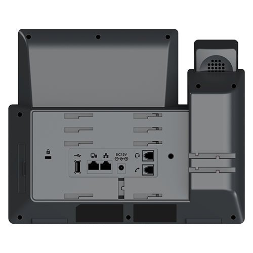 Grandstream Networks GRP2670 IP phone