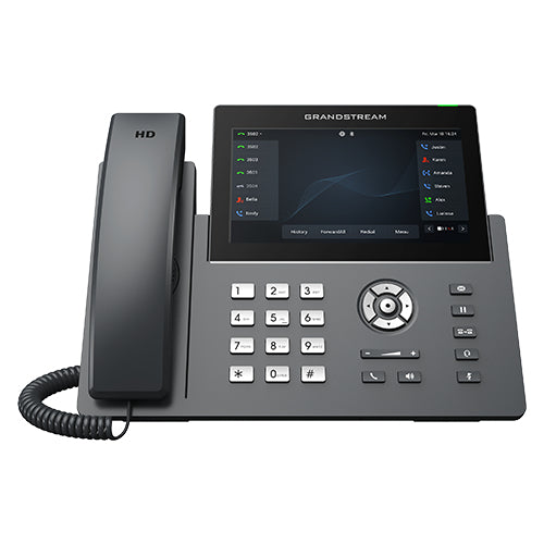 IP Phones