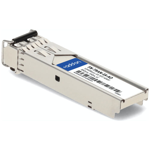 AddOn Networks FN-TRAN-SX-AO network transceiver module