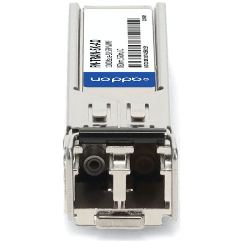 AddOn Networks FN-TRAN-SX-AO network transceiver module