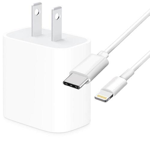 4XEM 4XIPHN13KIT3 mobile device charger