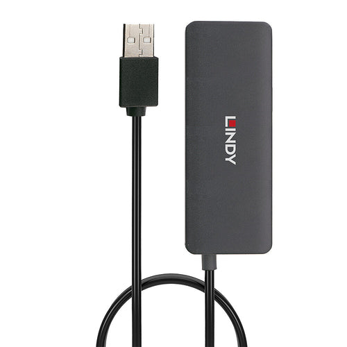 Lindy 42986 interface hub