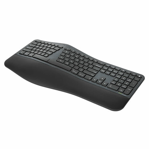 Targus EcoSmart Tastatur