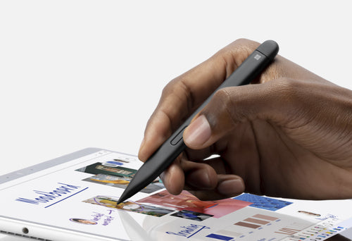 Microsoft Surface Slim Pen 2 stylus pen