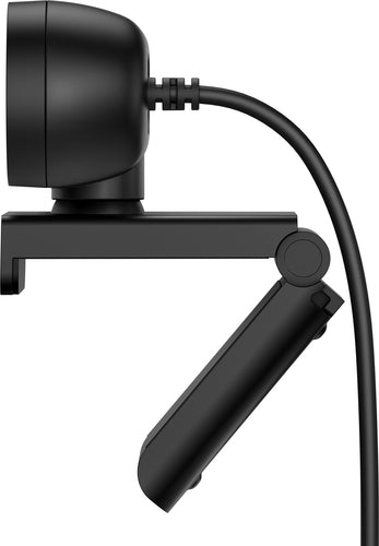 HP 325 FHD webcam