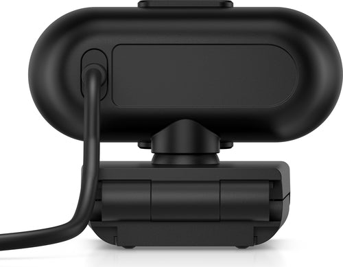 HP 325 FHD webcam
