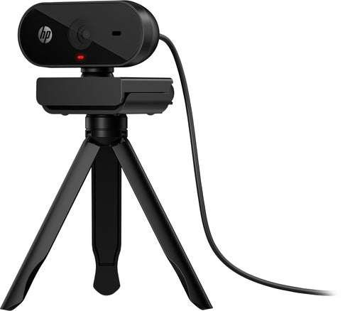 HP 325 FHD webcam