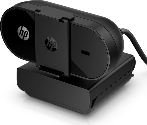 HP 325 FHD webcam