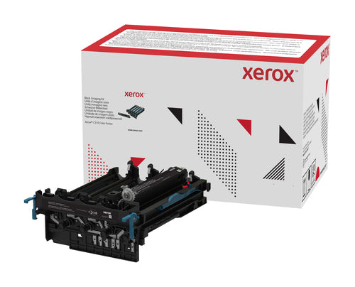 Xerox 013R00689 toner cartridge