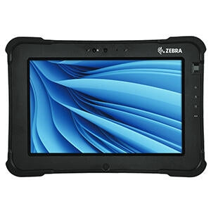 Zebra XSLATE L10