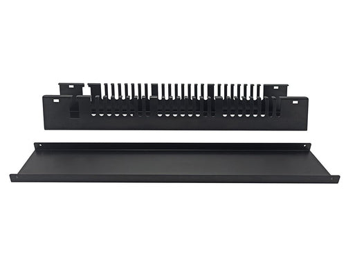 Monoprice 42827 cable organizer