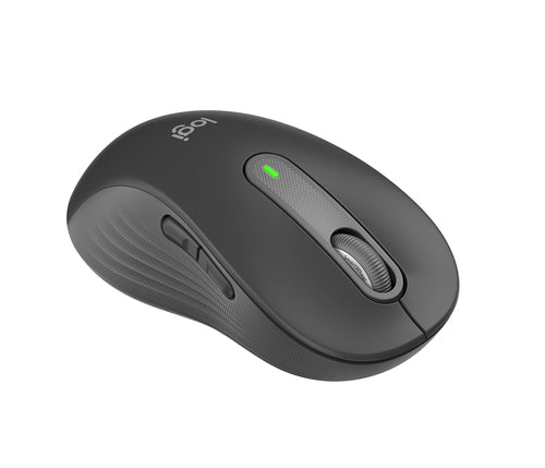 Logitech 910-006234 mouse