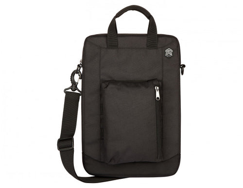STM Ace Vertical Cargo