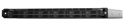 Synology FlashStation FS2500 NAS/storage server