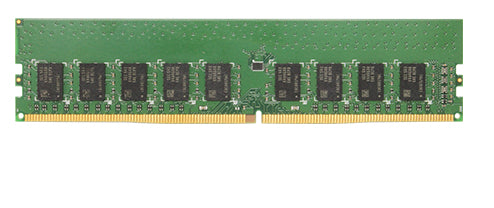 Synology D4EU01-8G memory module