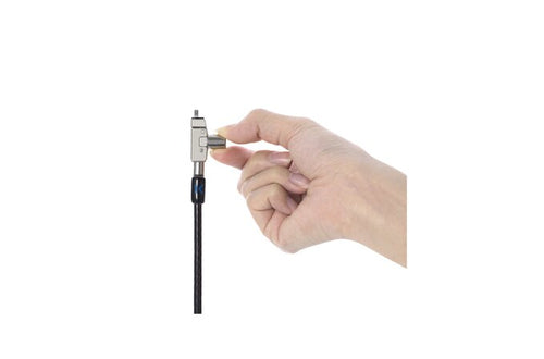 Kensington Slim N17 2.0 cable lock