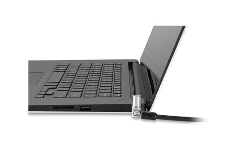 Kensington Slim N17 2.0 cable lock