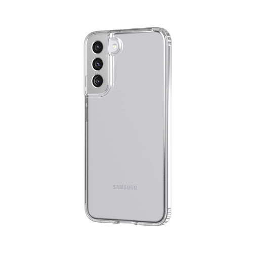 Tech21 Evo Clear mobile phone case