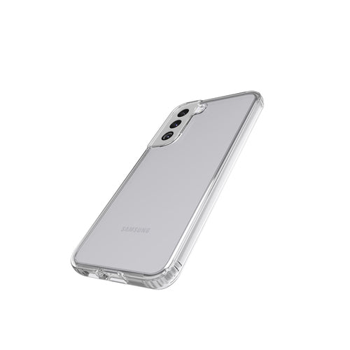 Tech21 Evo Clear mobile phone case