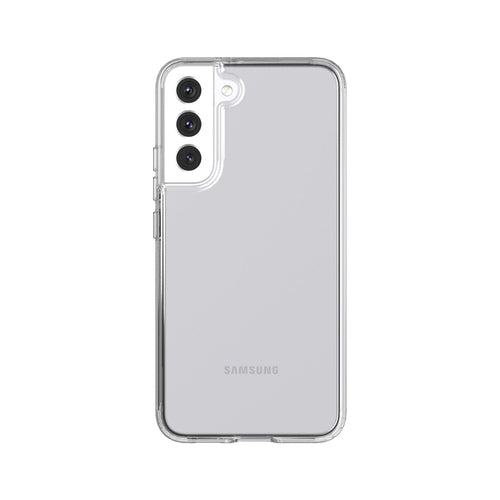 Tech21 Evo Clear mobile phone case