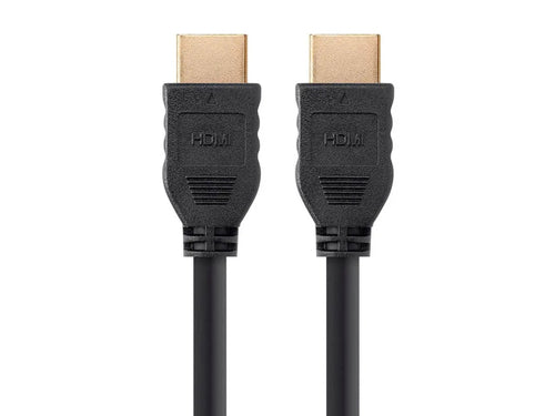 Monoprice 39525 HDMI cable