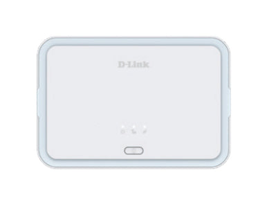 D-Link DBR-330-G cellular network device