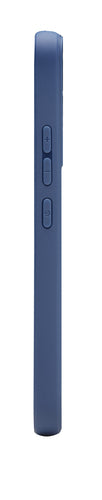 dbramante1928 Greenland mobile phone case