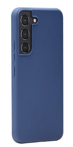 dbramante1928 Greenland mobile phone case