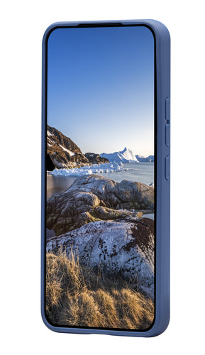 dbramante1928 Greenland mobile phone case