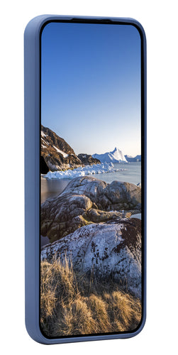 dbramante1928 Greenland mobile phone case