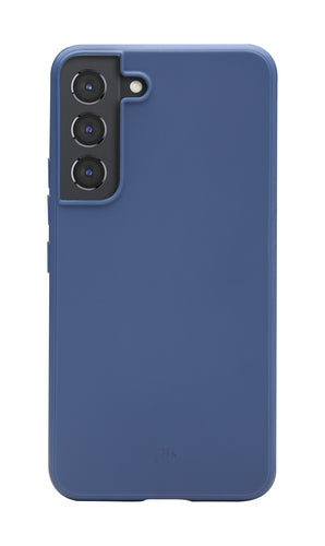 dbramante1928 Greenland mobile phone case