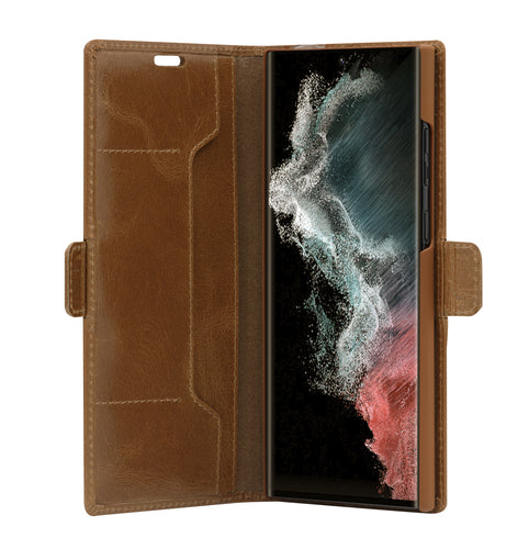 dbramante1928 Copenhagen Slim mobile phone case