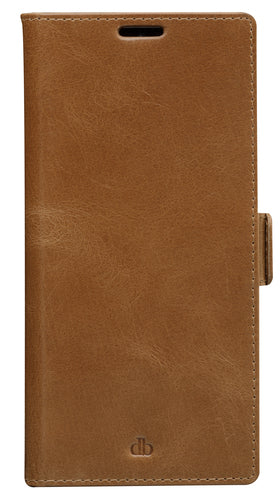 dbramante1928 Copenhagen Slim mobile phone case
