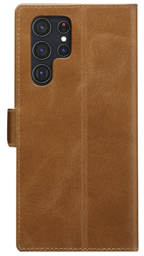 dbramante1928 Copenhagen Slim mobile phone case