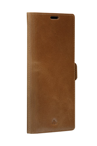 dbramante1928 Copenhagen Slim mobile phone case