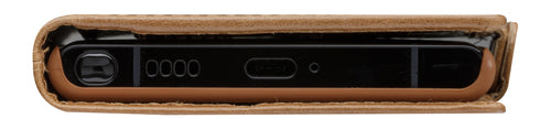 dbramante1928 Copenhagen Slim mobile phone case